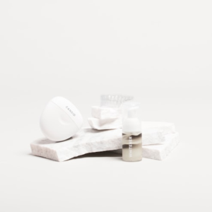 Anti-Aging Night Cream
