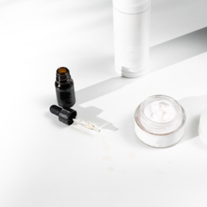 Chemical Reagent Kit